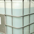 High Water Reducing PCE Liquid for Concrete